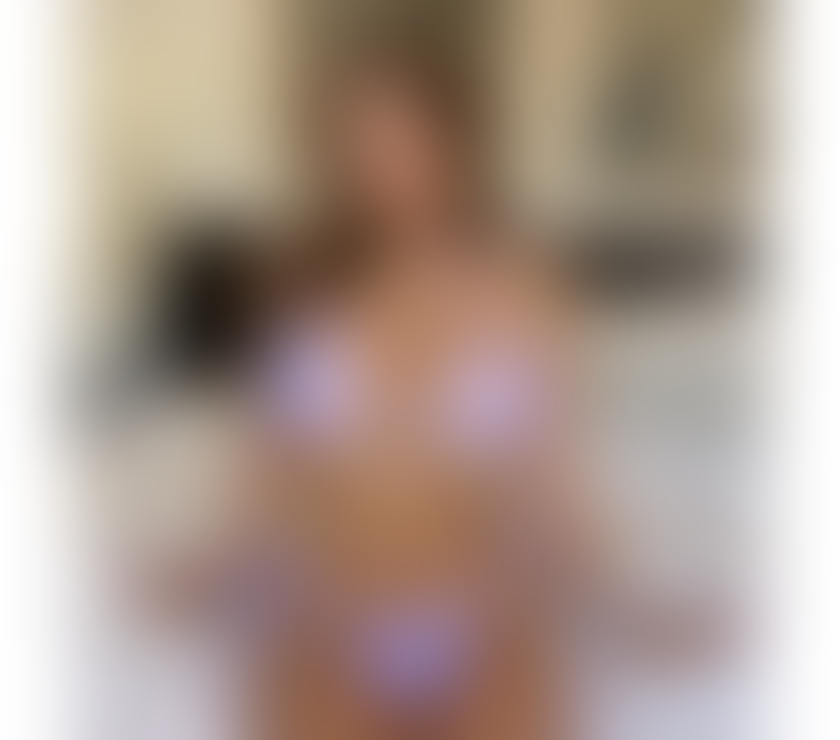 Escorts East London Walthamstow - East London - Photos for Only Outcall ❤️ available 24h 👅Party ❤️TOP